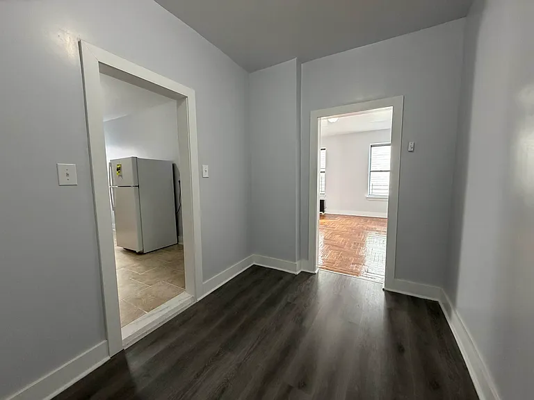 97 Euclid Ave #1C — Photo 3