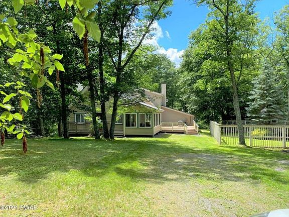 2nd image of 138 Pommel Dr
