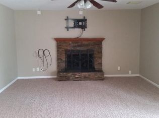 17446 N 39th Ave, Glendale, AZ 85308