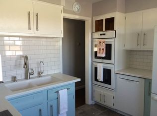 4477 Norrisville Rd, White Hall, MD 21161