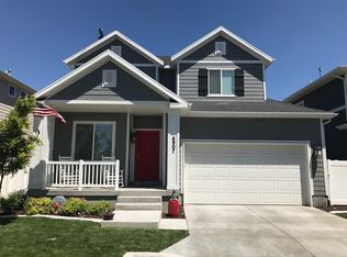 6907 S Zandi Dr, Midvale, UT 84047