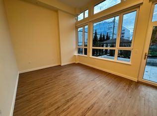 2892 E 10th Ave #103, Vancouver, BC V5M 2A9