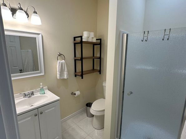 118 Grass Valley Rd #103, Eagle Pass, TX 78852