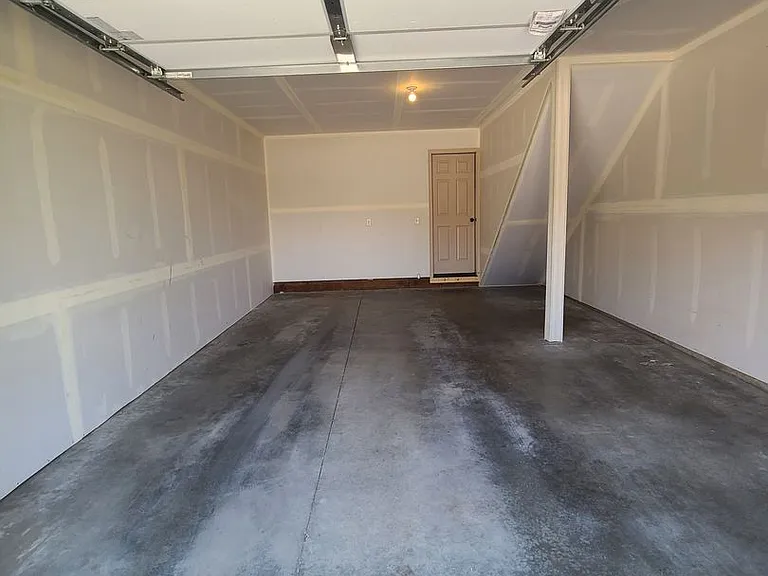 3050 York Street — Photo 22