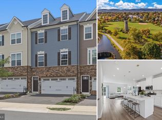 1736 Atlas Dr, Frederick, MD 21702