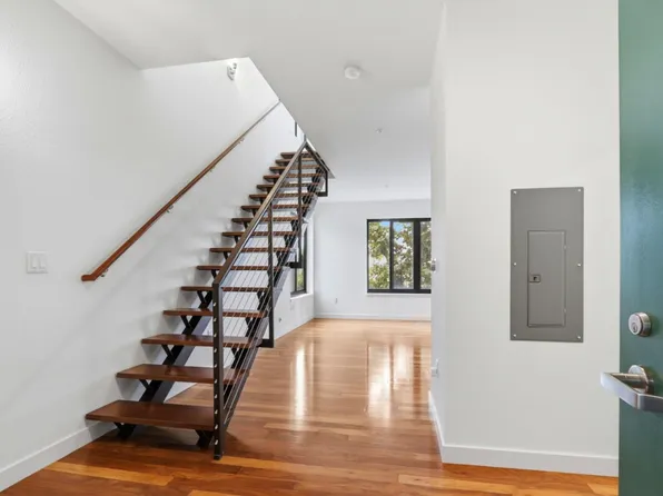 88 Bush St Unit 3163, San Jose, CA 95126