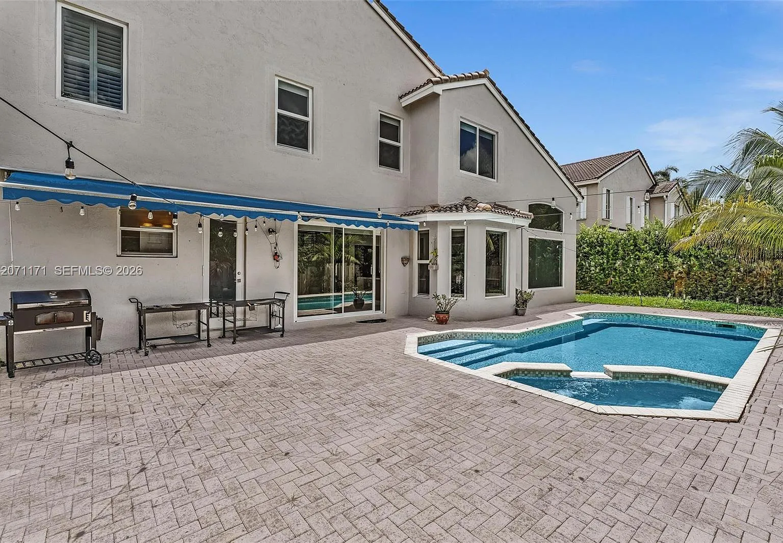 Banyan Oakridge Plat — Photo 4
