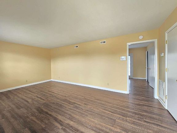 2nd image of 351 Peabody Dr APT 5