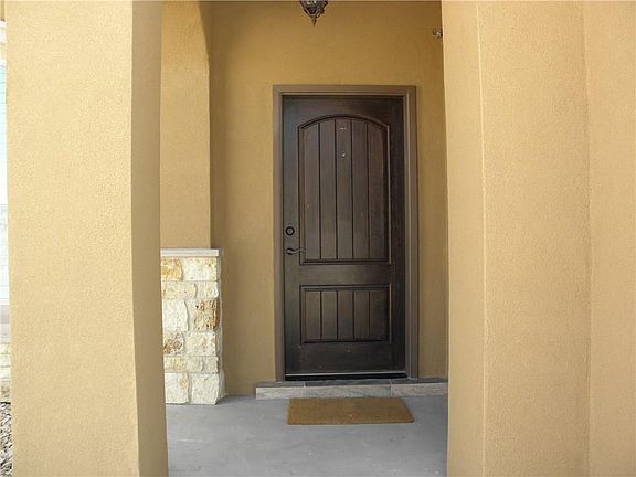 3rd image of 14220 Earl Chokiski Ave
