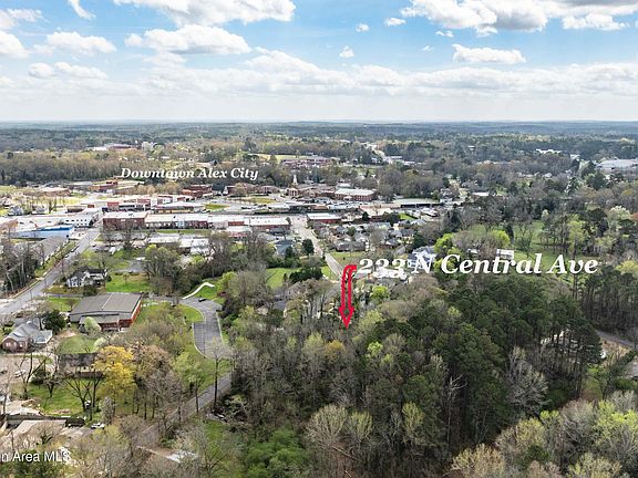 5th image of 233 N Central Ave