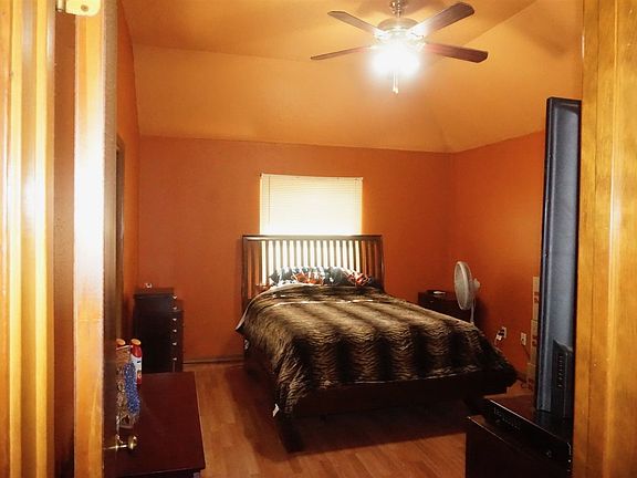5th image of 2060 Lafitte Dr
