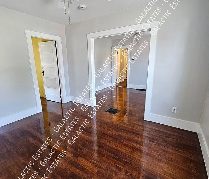 37-37.5 Arlington St #1 — Photo 6