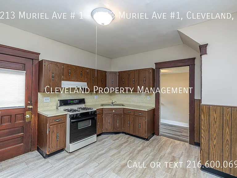 4213 Muriel Ave #1 — Photo 9