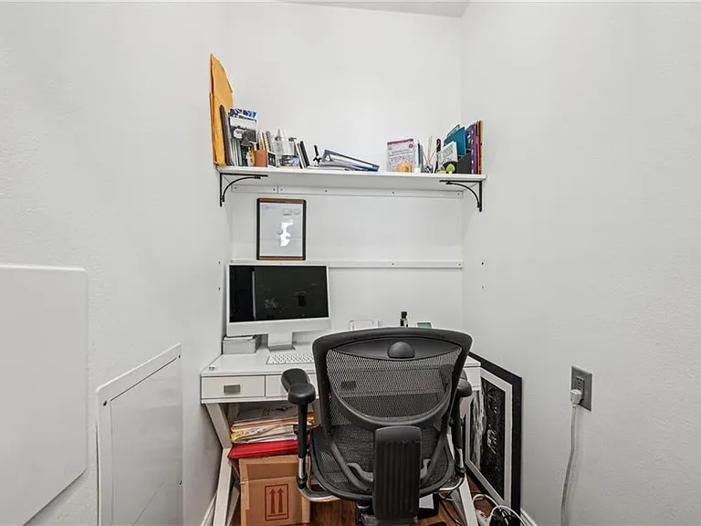 507 Spartan Dr #4203 — Photo 10
