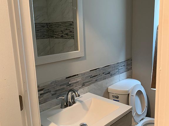 4th image of 4007 Haverford Ave APT 1