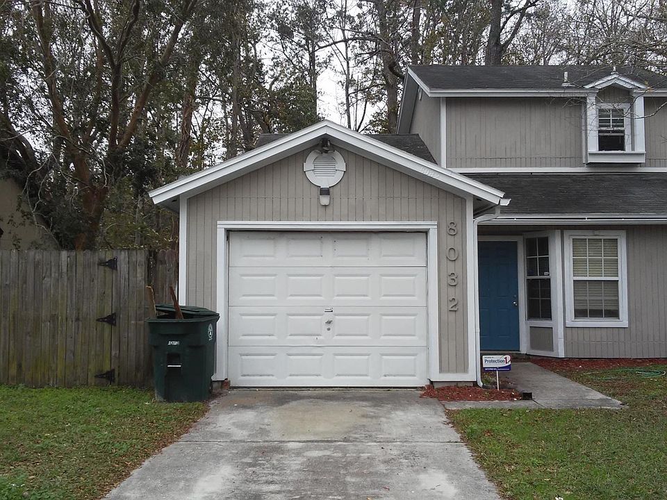 1st image of 8032 Virgo St