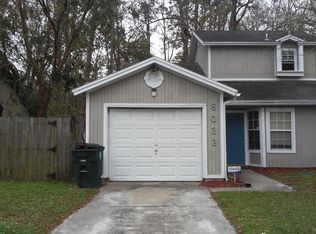 8032 Virgo St, Jacksonville, FL 32216