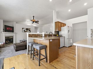 9297 W Calico St #ID1308980P, Boise, ID 83709