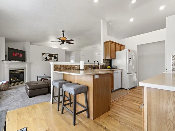 9297 W Calico St #Id1308980p, Boise, ID 83709