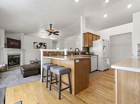 9297 W Calico St, Boise, ID