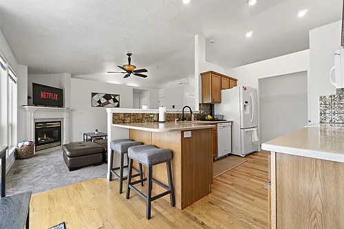 9297 W Calico St #ID1308980P Photo 1