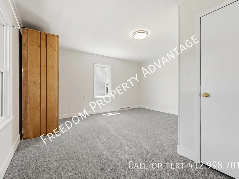 106 Kuchinic St #A — Photo 13