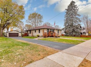 1311 7th St NW, Faribault, MN 55021