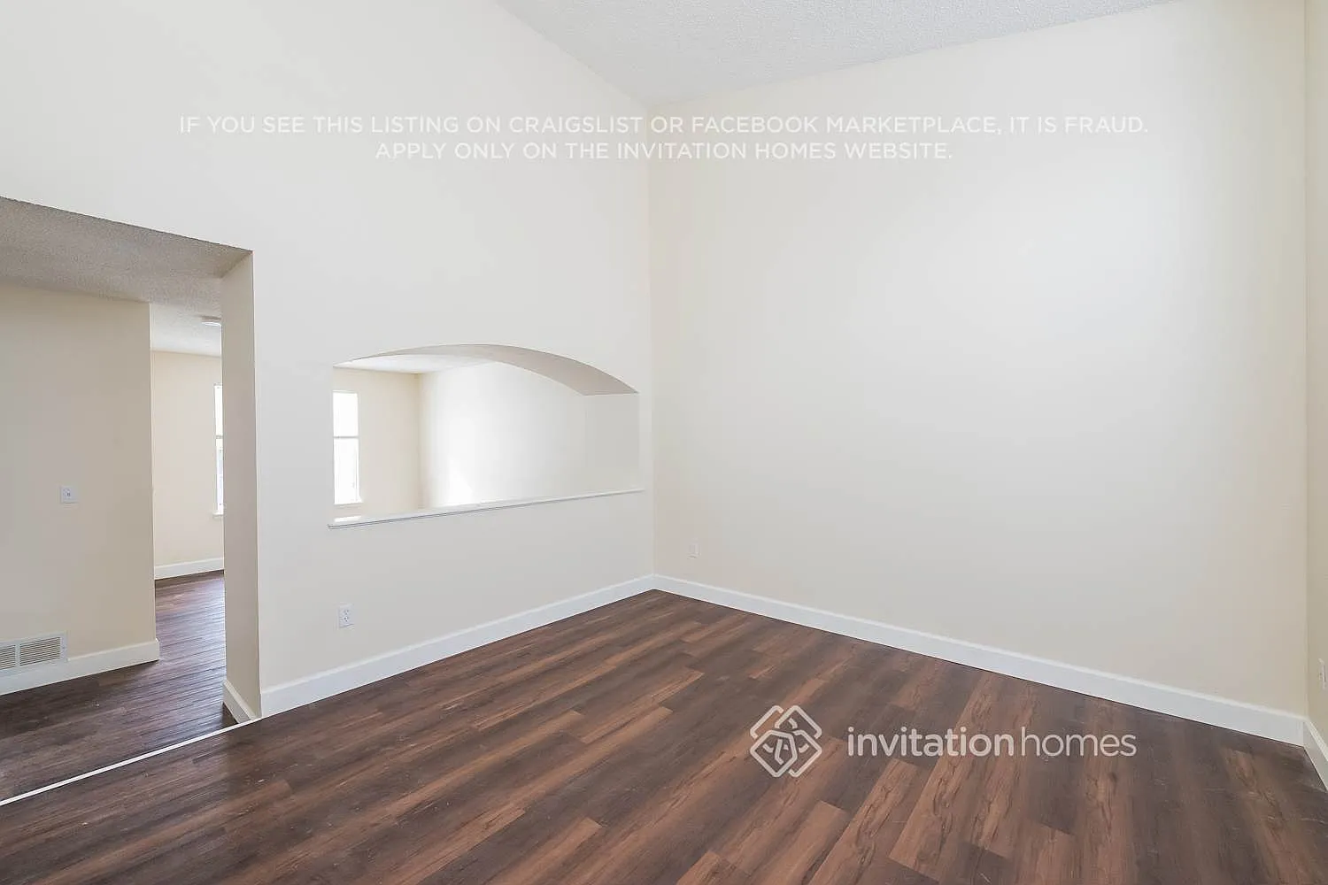 1310 W 133rd Cir Westminster, CO 80234 — Photo 4
