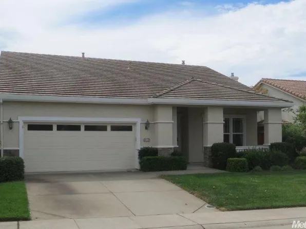 3117 Clarkson Dr, Rocklin, CA 95765