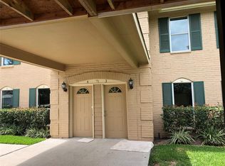 6119 Fm 1960 Rd W APT 4, Houston, TX 77069