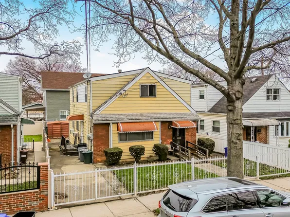 145-15 130th Avenue image 1 of 1