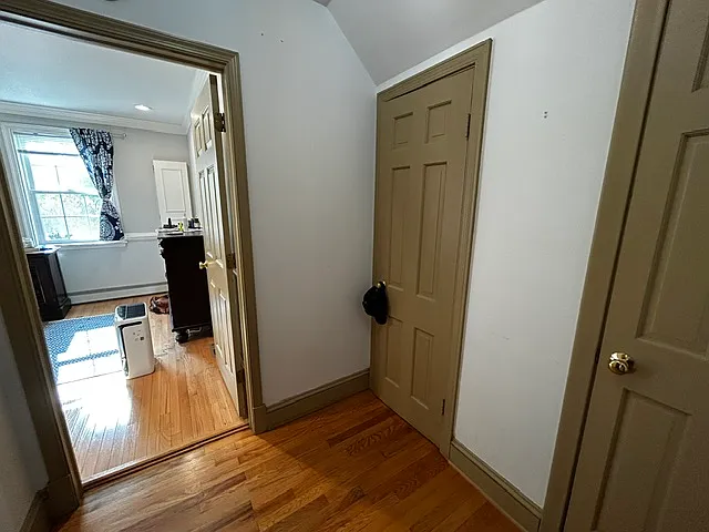 7106 River Rd — Photo 6
