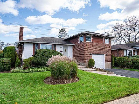 2nd image of 140 Bud Ln