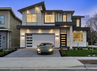 7145 204a St, Langley, BC V2Y3S7