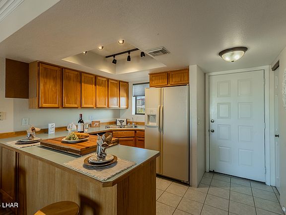 4th image of 539 Burkemo Ln APT A3