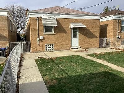1st image of 3405 S 53rd Ct