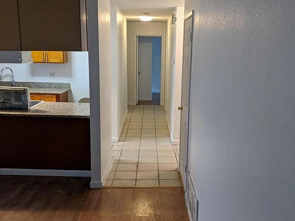 5th image of 8805 Cherbourg Way