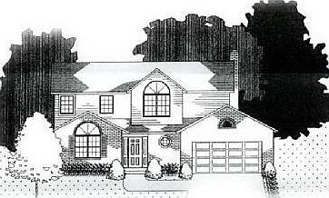 1st image of 8220 S Port Dr