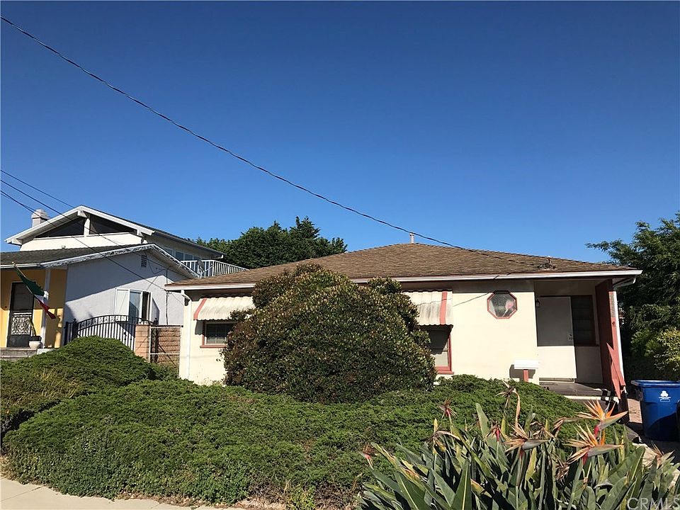 1st image of 3448 S Walker Ave