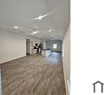 4th image of 5511 Creekstone Rise Ln