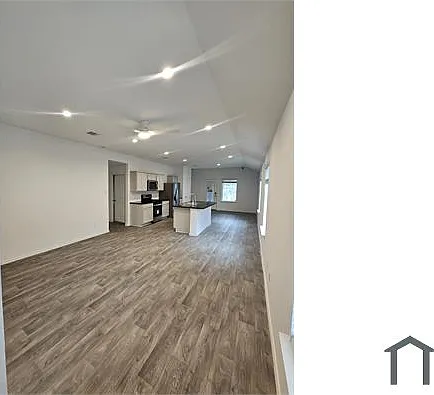 5511 Creekstone Rise Ln — Photo 4