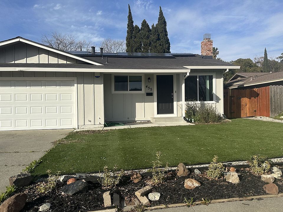 1st image of 455 Klamath Dr