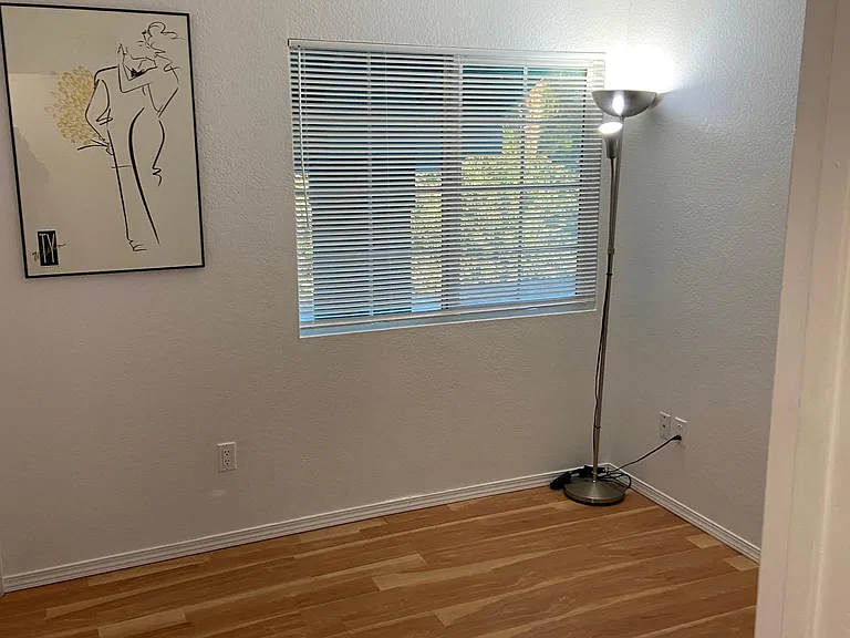 6622 Plaza Ridge Rd — Photo 15
