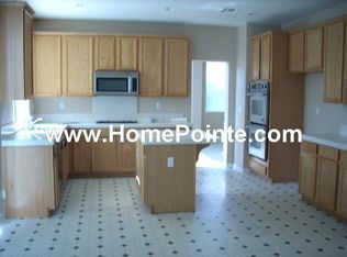 8620 Aubrey Ct, Elk Grove, CA 95624