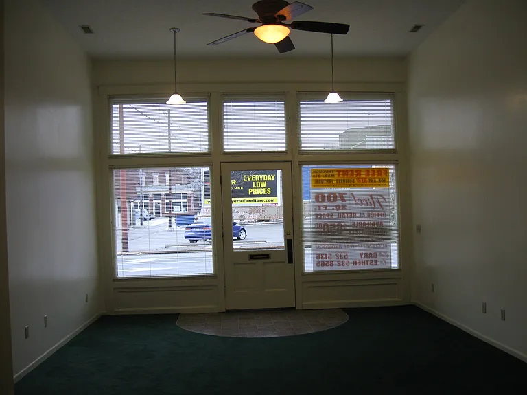 210 N 9th St #210 — Photo 3