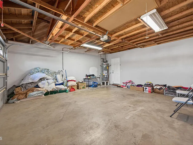 4351 Frost Dr — Photo 23