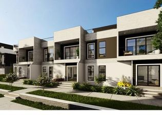 113 Poppy Ln, Napa, CA