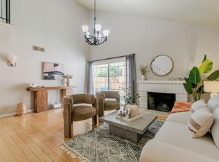 1832 Loch Ness Way, San Jose, CA 95121