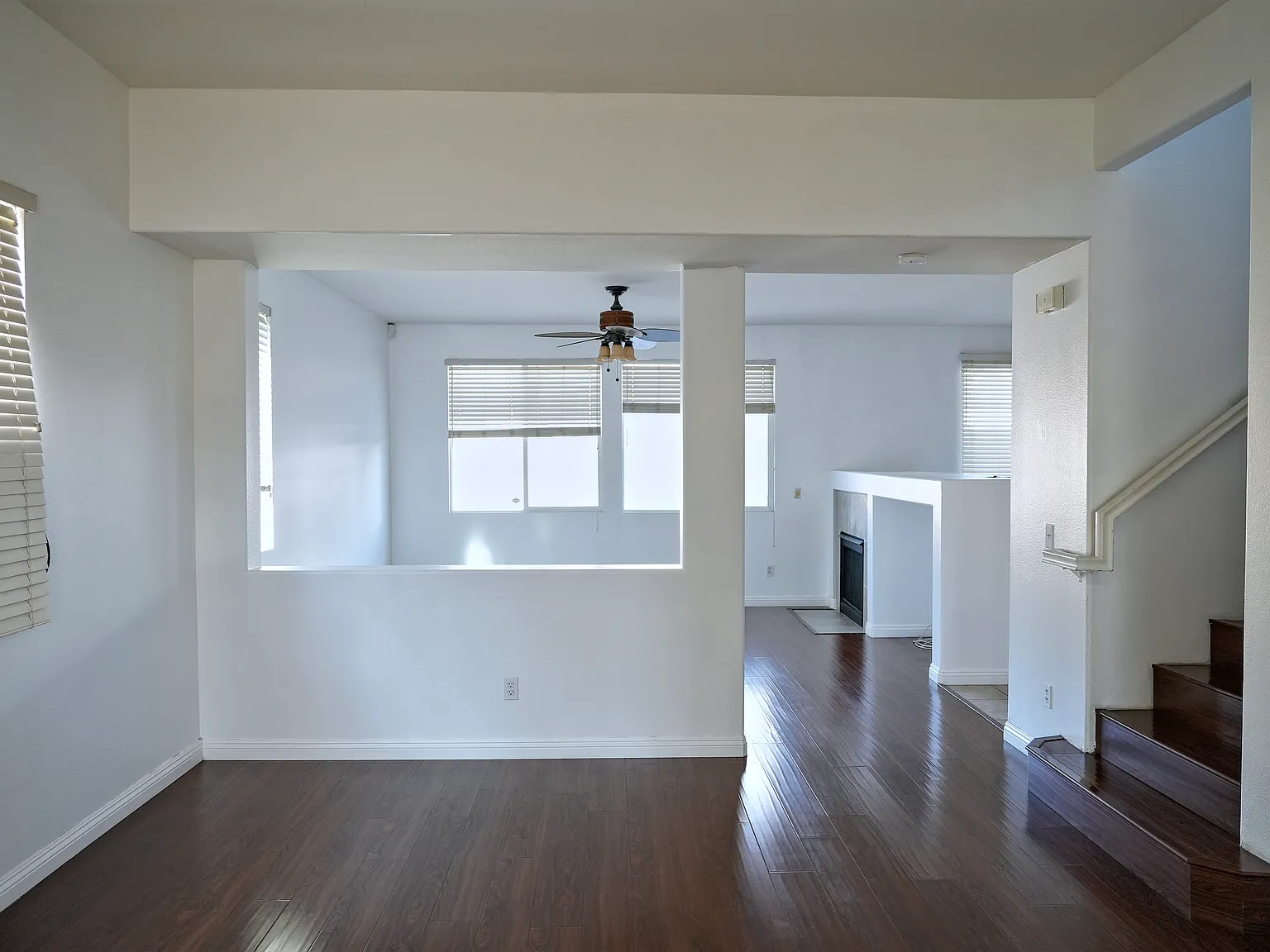 4 bed, 2286 sqft, $3,800 — Photo 4