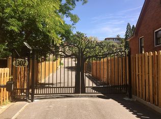 1302 Clough Rd, Reno, NV 89509